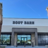 Boot Barn gallery