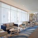Hutchinson Shores Resort & Spa - Day Spas