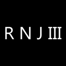 Robert N. Johnson III - Attorneys