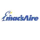 Mac's Aire Service - Heating Equipment & Systems