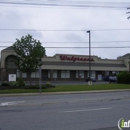 Walgreens