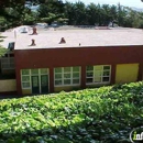 Rooftop Alternative School - Elementary Schools