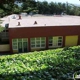 Rooftop Alternative School