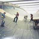 Pacific Rainier Roofing Inc. - Roofing Contractors