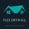Flex Drywall Repair gallery