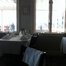 Seasons At Jeffreys - Caterers