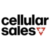 Cellular Sales Smartphone Repair Center gallery