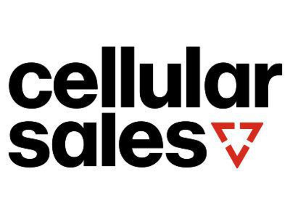 Cellular Sales Smartphone Repair Center - Hickory, NC