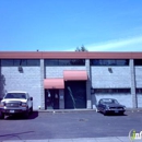 Rose City Mustang LTD - Automobile Parts & Supplies