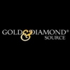 Gold & Diamond Source gallery
