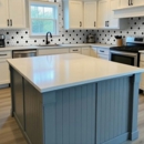 Guzman's tile and remodeling