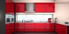 Zamora's and Sons - Cabinet Makers