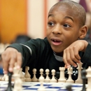 Chess For Success - Social Service Organizations