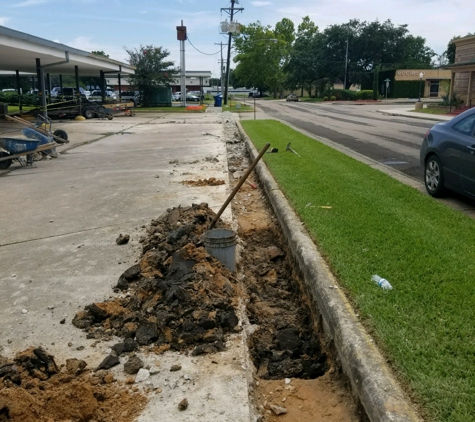 A-Best Foundation Repair LLC - Houston, TX