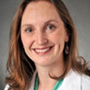 Susan Carney, CNM - Physicians & Surgeons, Obstetrics And Gynecology