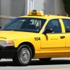 Northern Lights Taxi Transportation gallery