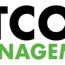 Pestcom Pest Management - Pest Control Services