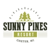 Sunny Pines Resort gallery