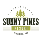 Sunny Pines Resort