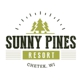 Sunny Pines Resort