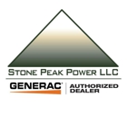 Stone Peak Power