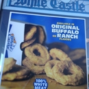 White Castle - Fast Food Restaurants