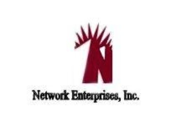 Network Enterprises Inc - Honolulu, HI