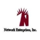 Network Enterprises Inc