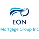 EON Mortgage Group - Mortgages