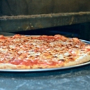 Gino's Pizza - Pizza