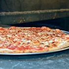 Gino's Pizza