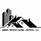 Urban Professional Services