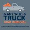 A Guy With A Truck gallery