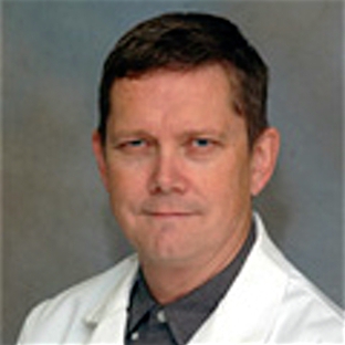 Timothy Eldridge, MD - Oklahoma City, OK