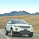 Land Rover Flatirons - Automobile Parts & Supplies
