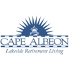 Cape Albeon Independent Living gallery