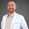 Kenneth M. Edwards, DMD MS gallery