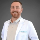 Kenneth M. Edwards, DMD MS - Orthodontists