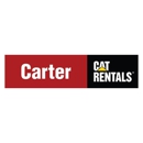 Carter Cat Rentals Annapolis Junction - Lawn & Garden Equipment & Supplies Renting