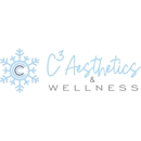 c3 Aesthetics & Wellness - Day Spas