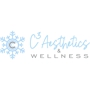 c3 Aesthetics & Wellness