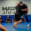 Matakas Jiu Jitsu gallery