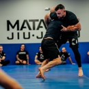 Matakas Jiu Jitsu - Martial Arts Instruction