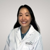 Hyeyeon Kwon, MD gallery