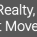 Michael Tenerelli - Exit Real Estate Partners - Real Estate Agents