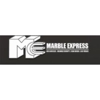 Marble Express gallery