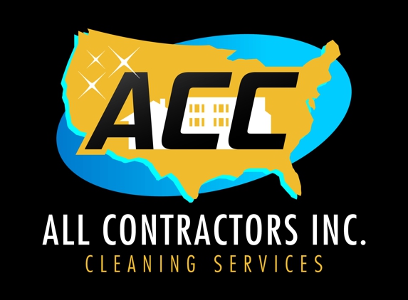 ACC All Contractors Inc - Miami, FL