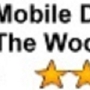 The Woodlands Mobile Dent Repair