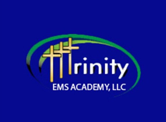 Trinity EMS Academy - Columbus, GA