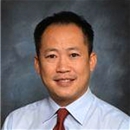 Dr. Kenson K Lo, MD - Physicians & Surgeons, Pediatrics